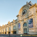musee d orsay AJP4220 (741 visits) musee d orsay AJP4220
